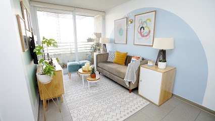El Blog del Decorador