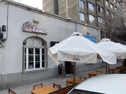 El Caney