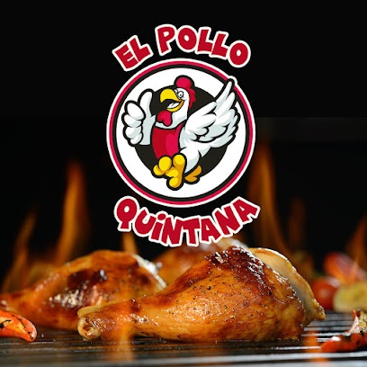 El Pollo Quintana