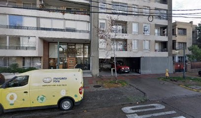 Encuentra