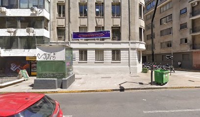 Facultad de Gobierno