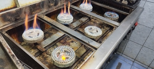Firelectric SPA