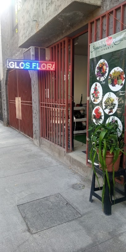 Florería Bouqueteria Raihuen