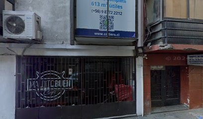 Fondo De Solidaridad E Inversion Social