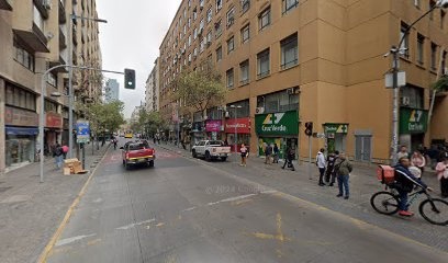 Gepys Empresa de Servicios Transitorios