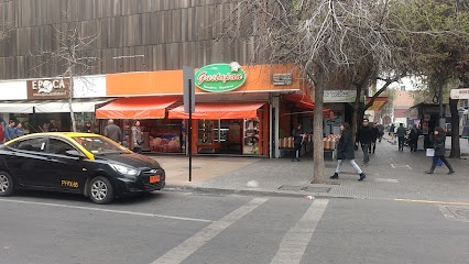 Gustapan