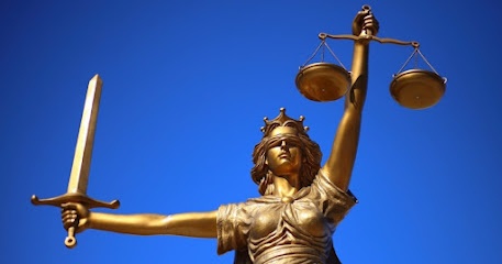 Identidad Legal Abogados