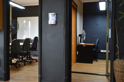 Ikigai Coworking