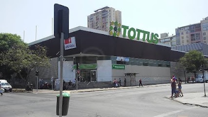 Impresiones y Publicidad SpA