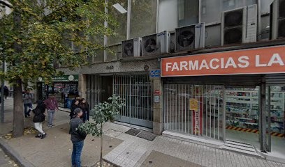 Ingenieria y Proyectos Ingemin