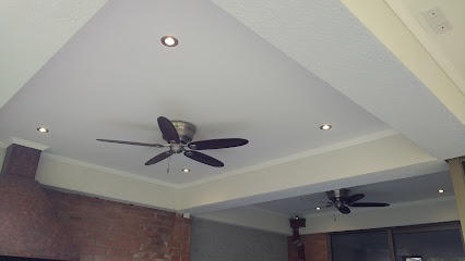 INSTALACIONES ELECTRICAS 