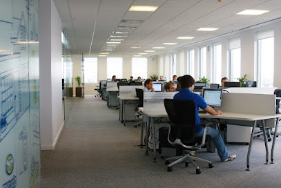 InterClean
