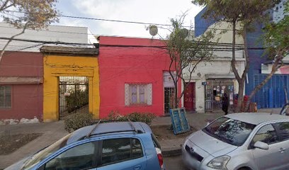 JC STORE