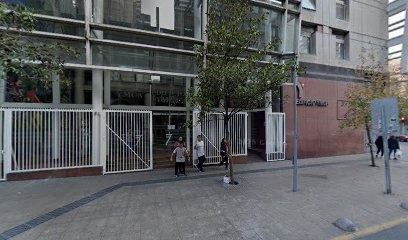 Juicios de divorcios
