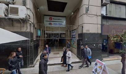 KMJ Ciberseguridad Ltda