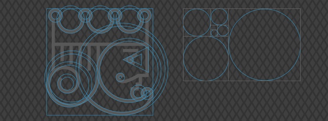 Leroy Graphics / Agencia Diseño y Publicidad