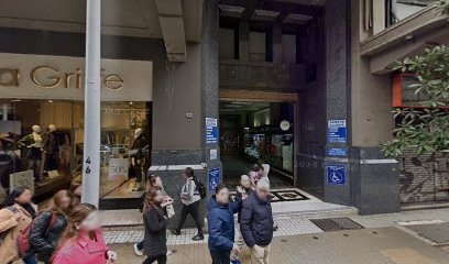 LIMPEX SPA