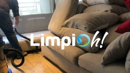 LimpiOh