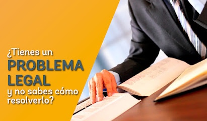 Logan Abogados