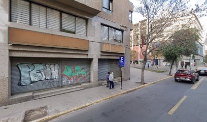 masajeselitesantiago