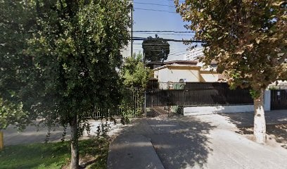 MB Multiservicios