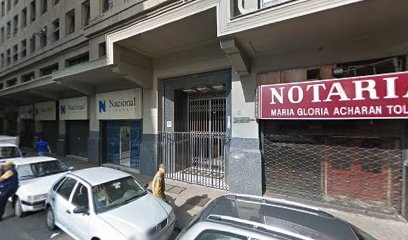 Mercado de Expertos