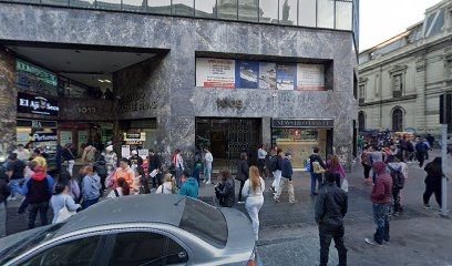 MigraSolución