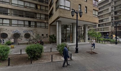 Onza | Agencia de marketing digital en Santiago