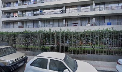 Ortiz y Ortiz Abogados
