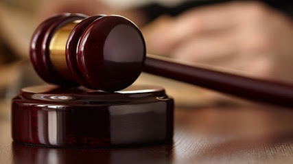 R&O ABOGADOS , familia, laboral, civil, empresarial, deudores