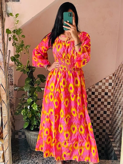RABBYMODA.com