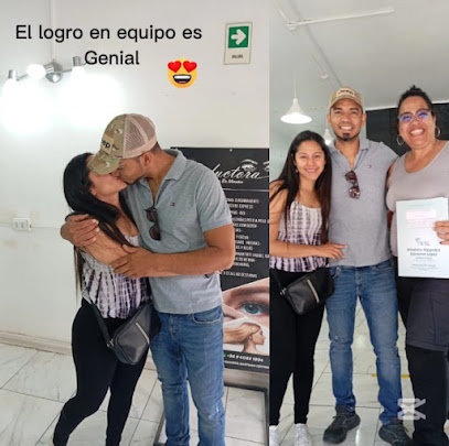realtor.marlasivira