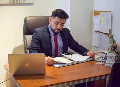 Recurso Legal, Abogados Penalistas, Abogado en Civil, Estudio Jurídico