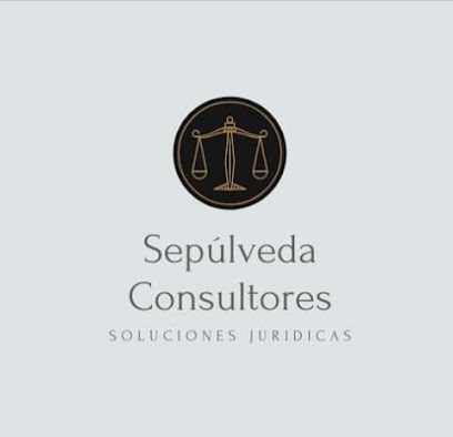 Sepúlveda Consultores