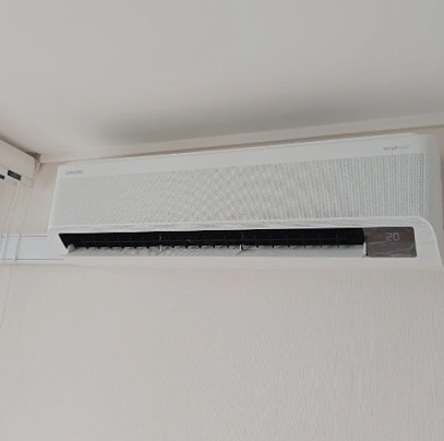 Servi Cool Techni spa