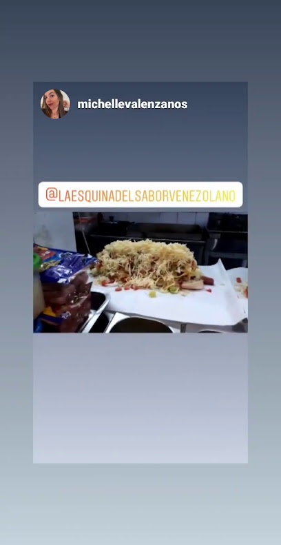 Servicio de Publicidad y Relacionados Koalabox