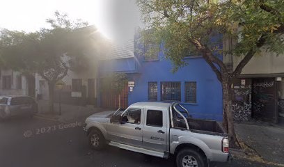 Simelco