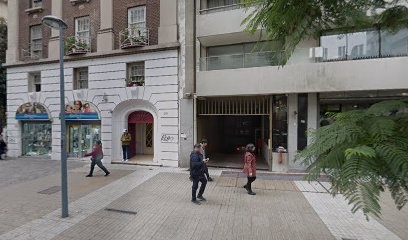 Solar y Cía. Abogados Laborales