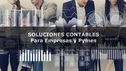 SOLCONTA AUDITORES