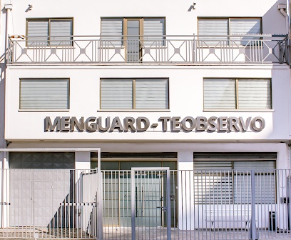 Somos Men-Guard Ltda.