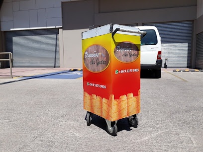Spacio Gráfico