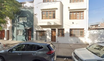 Stand Out Business - Servicio de Contabilidad