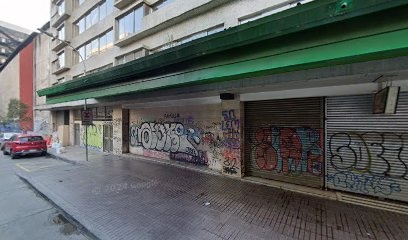 Torres Abogados