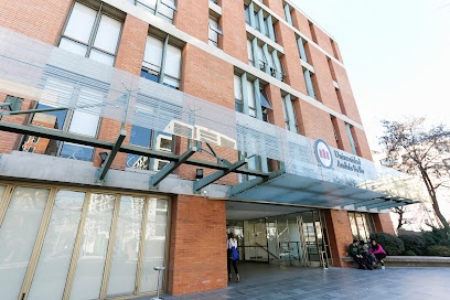 Universidad Andrés Bello