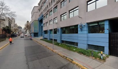 Universidad Tecnológica Metropolitana (UTEM)