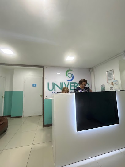 Universo Dentistas