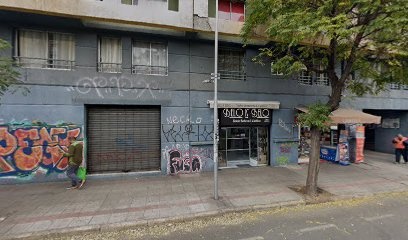 Urgencia electricas 24 Hrs