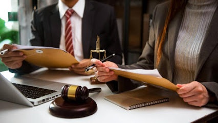 Velasco Abogados y Compañía