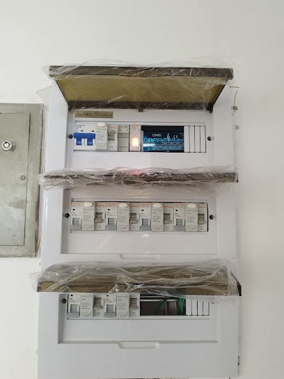 Voltec Soluciones Eléctricas Spa