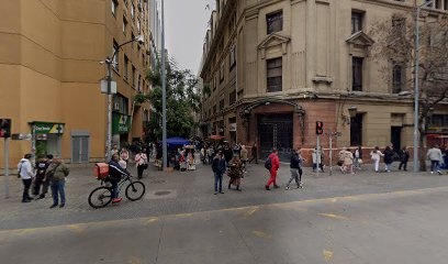 Zarhi y Asociados
